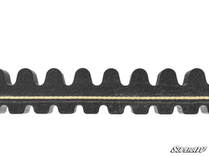 Polaris Sportsman Heavy-Duty CVT Drive Belt
