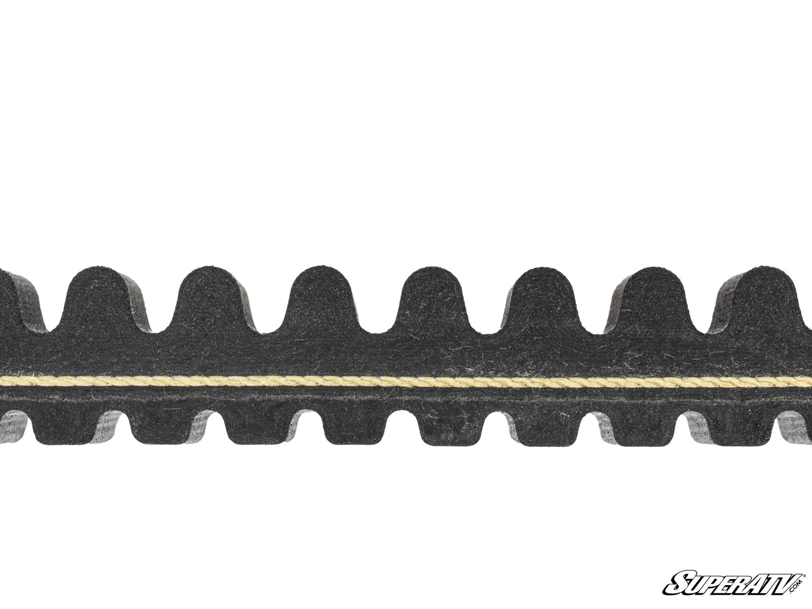 Can-Am Maverick X3 - F1C Podium Pro Drive Belt