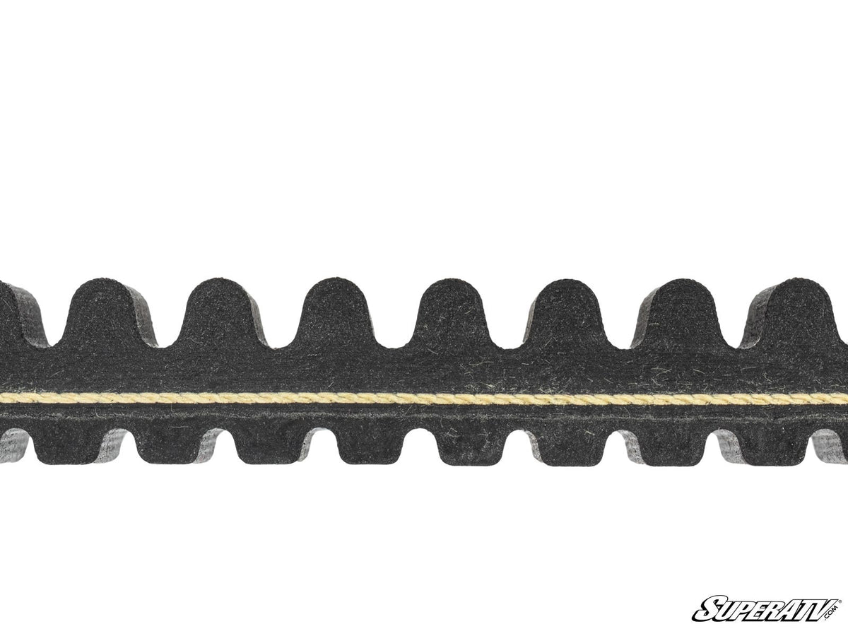 World's Best Belt - 422280651