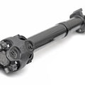 CV Drive Shaft | 4-Inch Lift | Jeep Wrangler YJ 4WD (1994-1995)