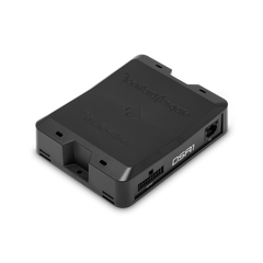 8-Channel Interactive Signal Processor w/ Integrated iDatalink Maestro Module