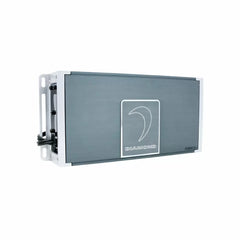 DXM 2-Channel Full Range Class D Waterproof Amplifier