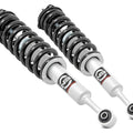 Loaded Strut Pair | 3 Inch Lift | Toyota 4Runner 4WD (2010-2024)
