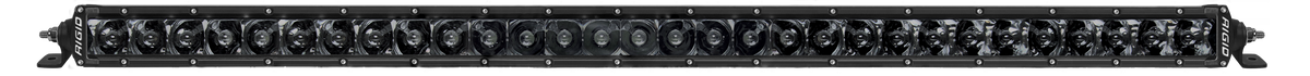 SR SERIES PRO 30" MIDNIGHT