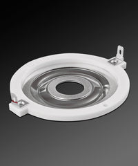 1.5" Replacement Diaphragm for PRO-TWX3.8TI and Universal 8-Ohm - DS18