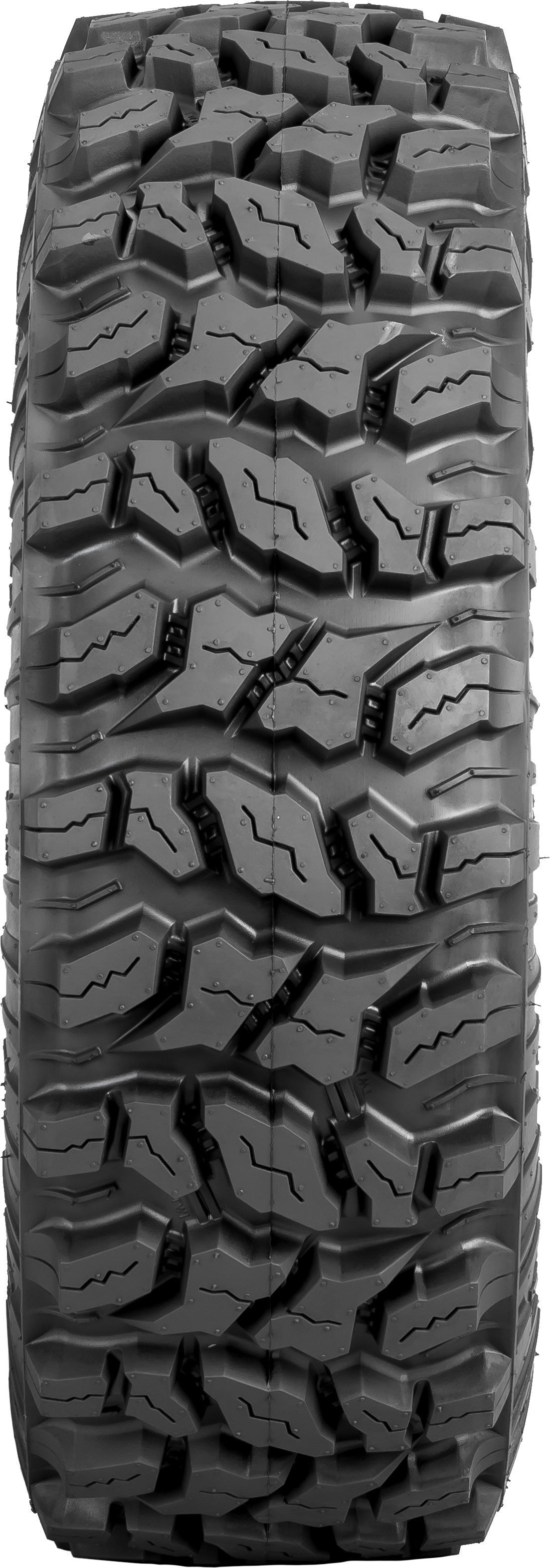 TIRE COYOTE 27X9-12 BIAS 6PR LR440LBS