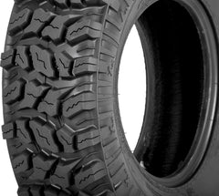TIRE COYOTE 28X10R14 RADIAL 8PR LR340LBS
