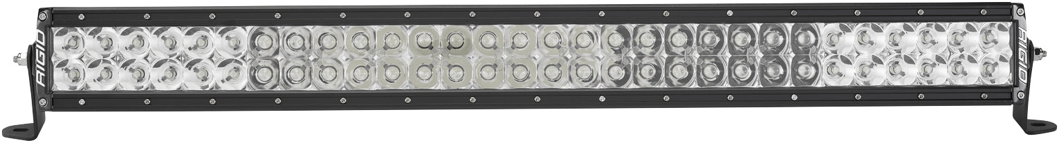E SERIES 30" LED COMBO