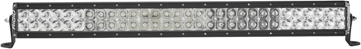 E SERIES 30" LED COMBO