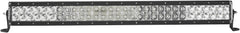 E SERIES 30" LED COMBO