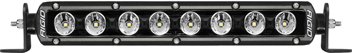 RADIANCE PLUS SR 10"