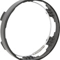YAMAHA VIKING/WOLVERINE WHEEL CAP SPACER