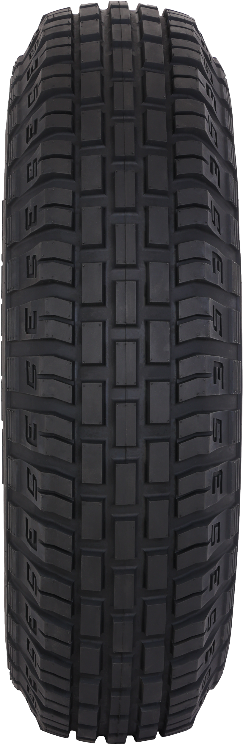 RR600 33X10R-15 TIRE