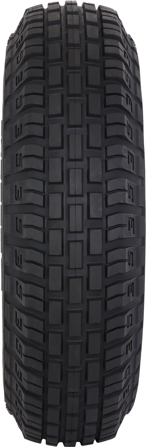 RR600 TIRE
