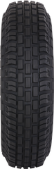RR600 33X10R-15 TIRE