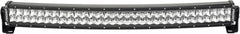 RDS-SERIES PRO 30" SPOT