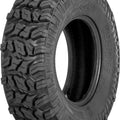 TIRE COYOTE 28X10R14 RADIAL 8PR LR340LBS