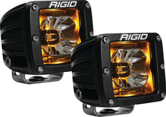 RADIANCE POD LIGHT AMBER