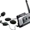 G9X BIKE TO BIKE COMMUNICATION UNIT