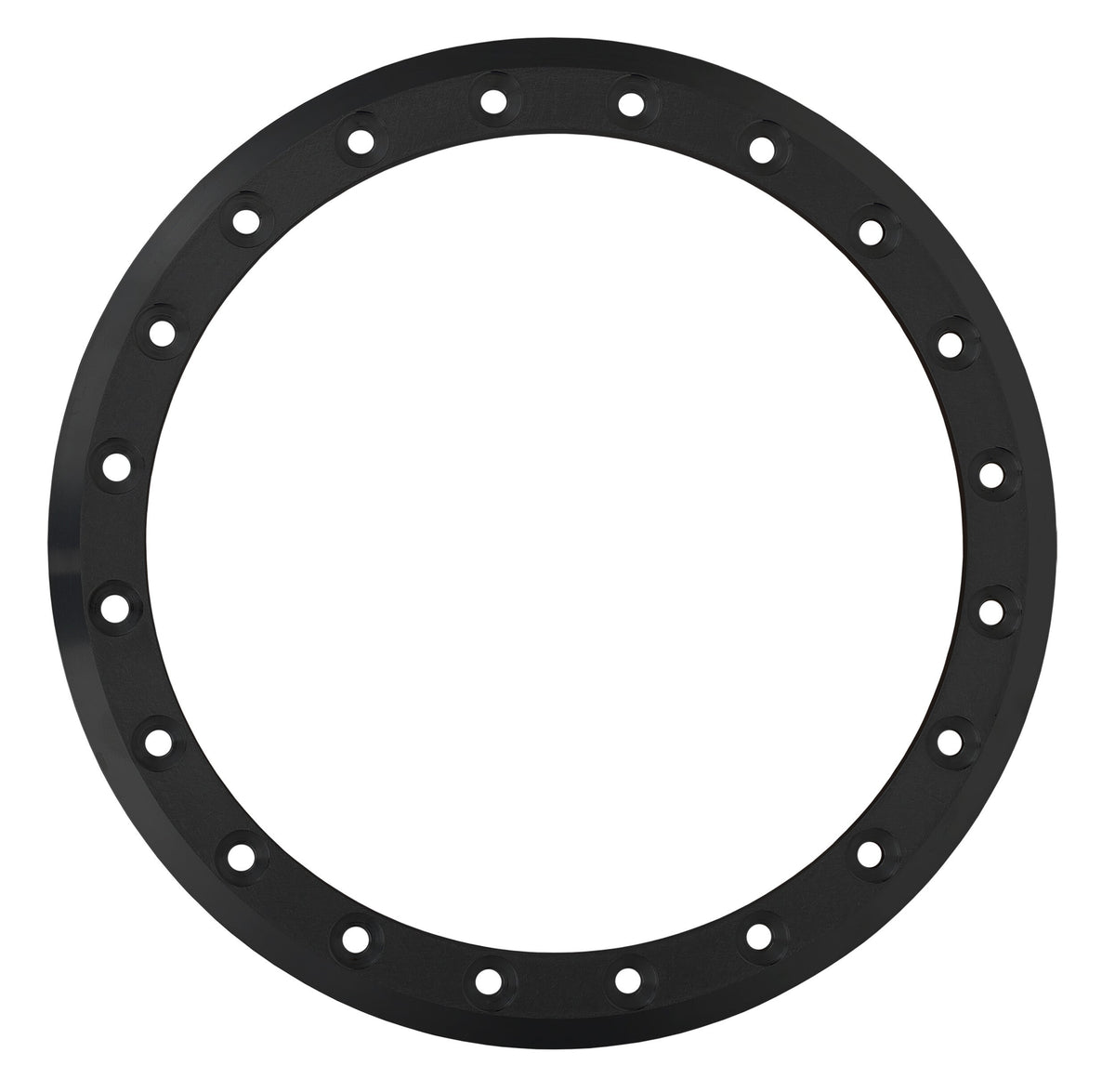 SB7 BEADLOCK RING