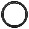 SB7 BEADLOCK RING