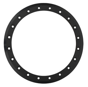 SB4-SB6 BEADLOCK RING