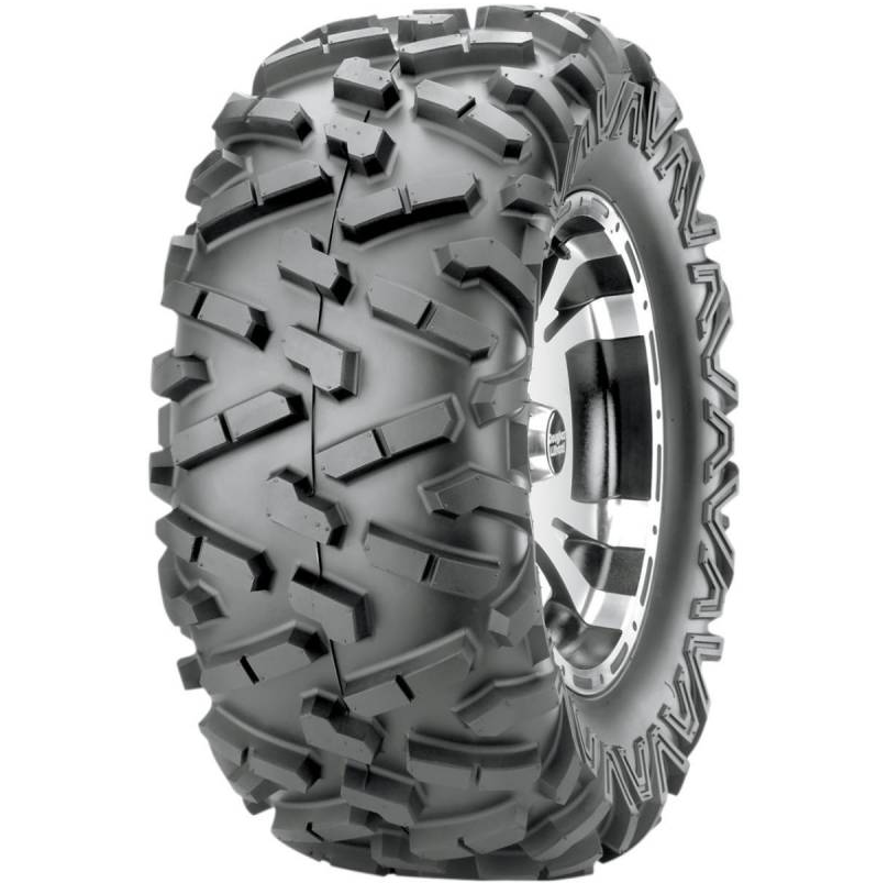 Maxxis Bighorn 2.0 Tire