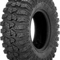 TIRE ROCK-A-BILLY 26X9R12 RADIAL 8PR LR455LBS