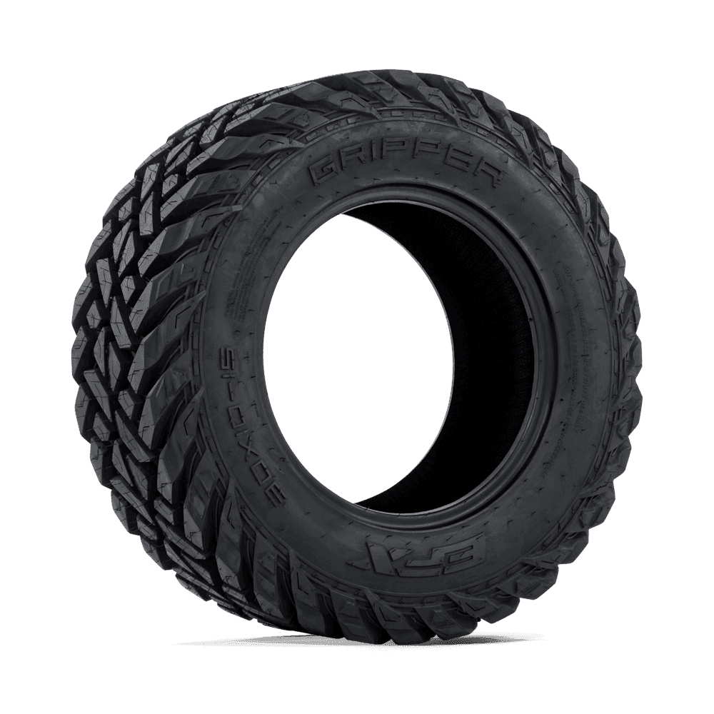 EFX GRIPPER UTV Powersports Tire