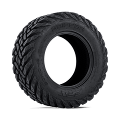 EFX GRIPPER UTV Powersports Tire