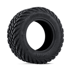EFX GRIPPER UTV Powersports Tire