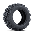 EFX MOTOMTC Powersports Tire