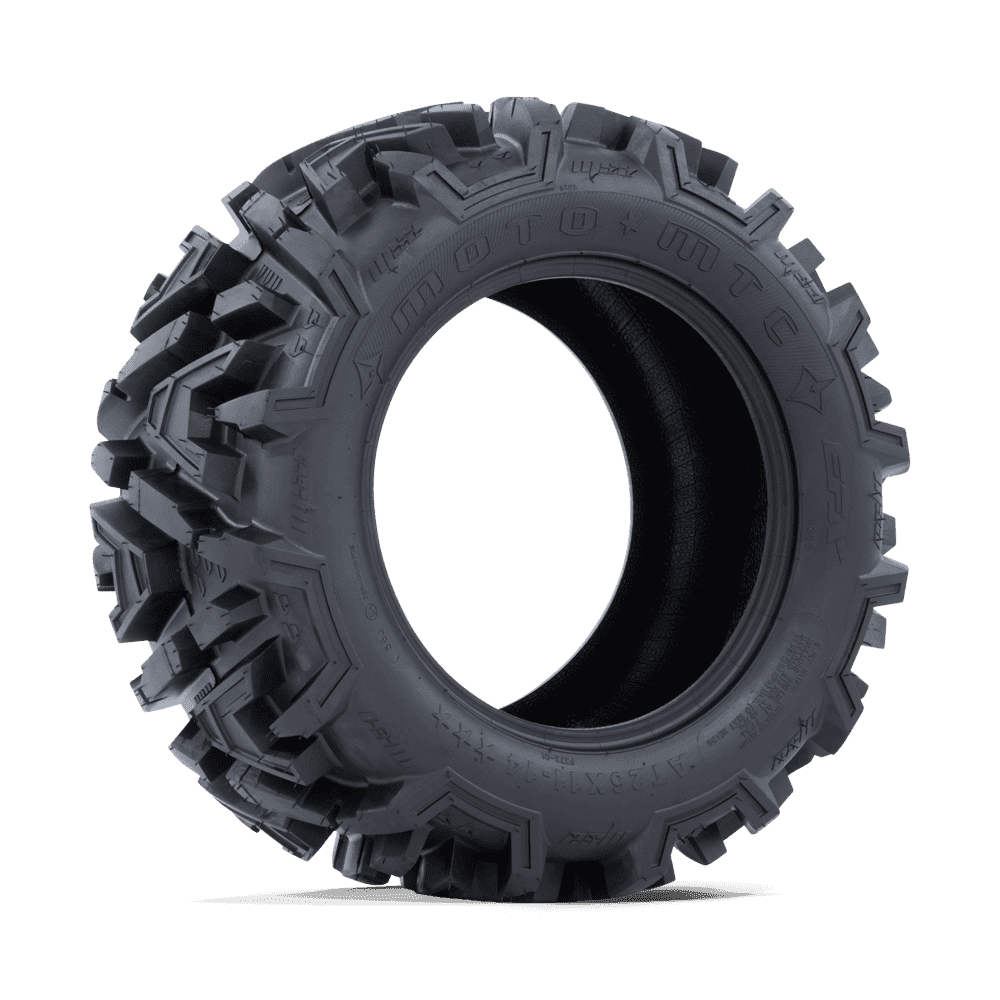 EFX MOTOMTC Powersports Tire