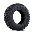 EFX MOTOCLAW Powersports Tire
