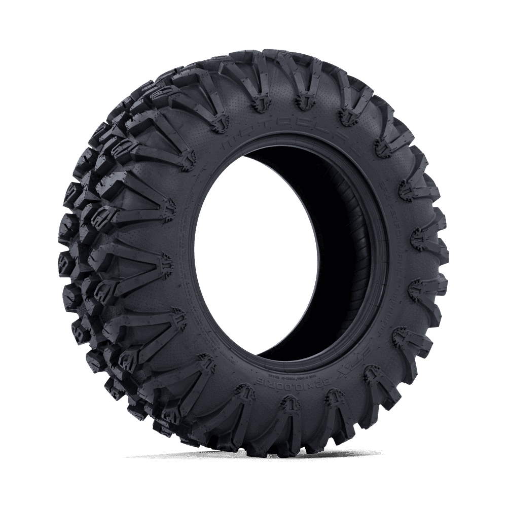 EFX MOTOCLAW Powersports Tire