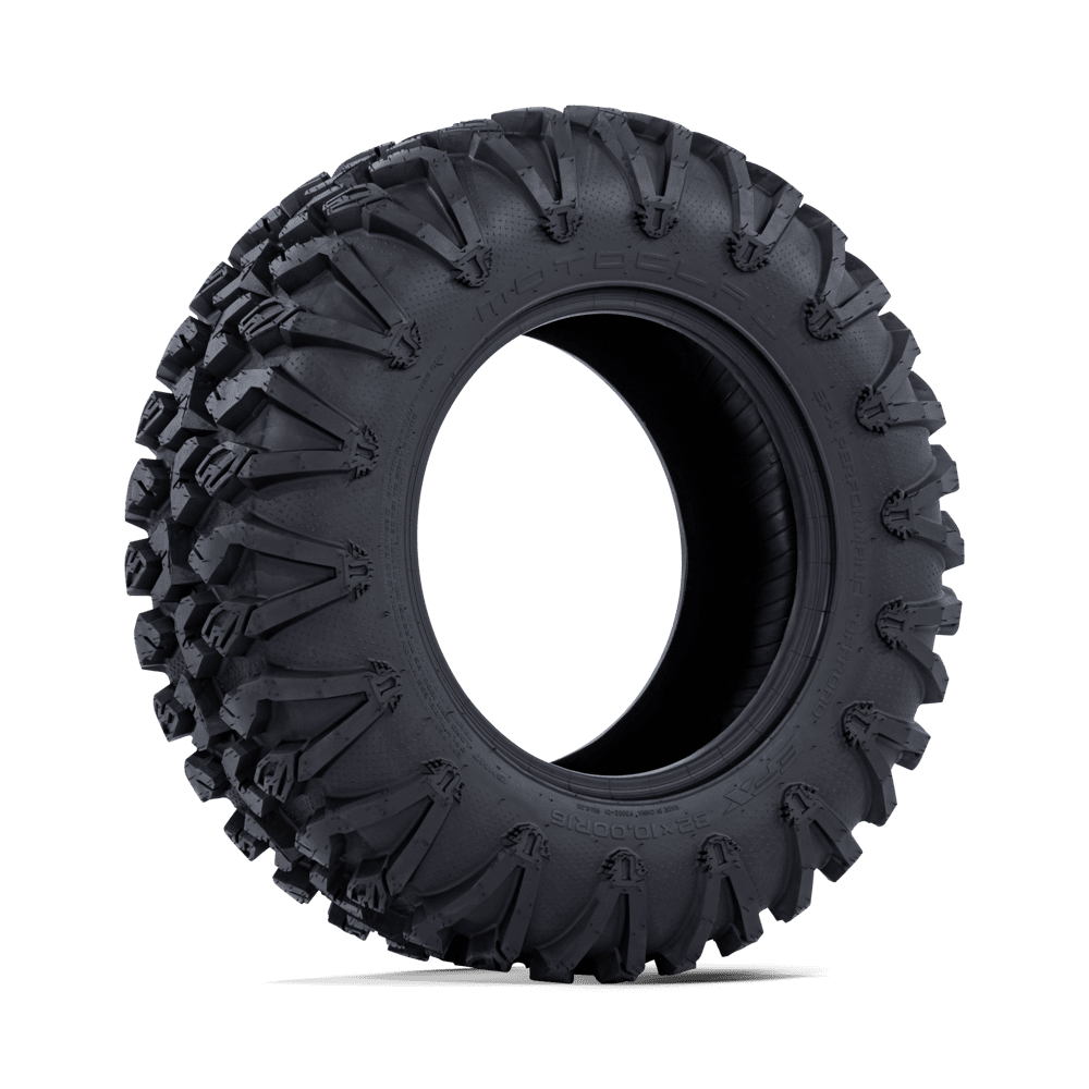 EFX MOTOCLAW Powersports Tire