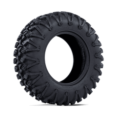 EFX MOTOCLAW Powersports Tire