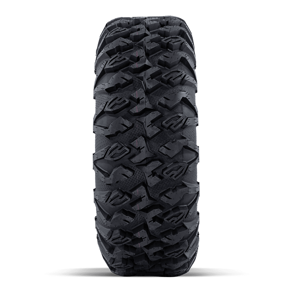 EFX MOTOCLAW Powersports Tire