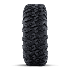 EFX MOTOCLAW Powersports Tire