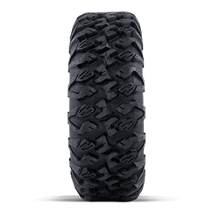EFX MOTOCLAW Powersports Tire