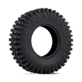 EFX MOTOCRUSHER Powersports Tire