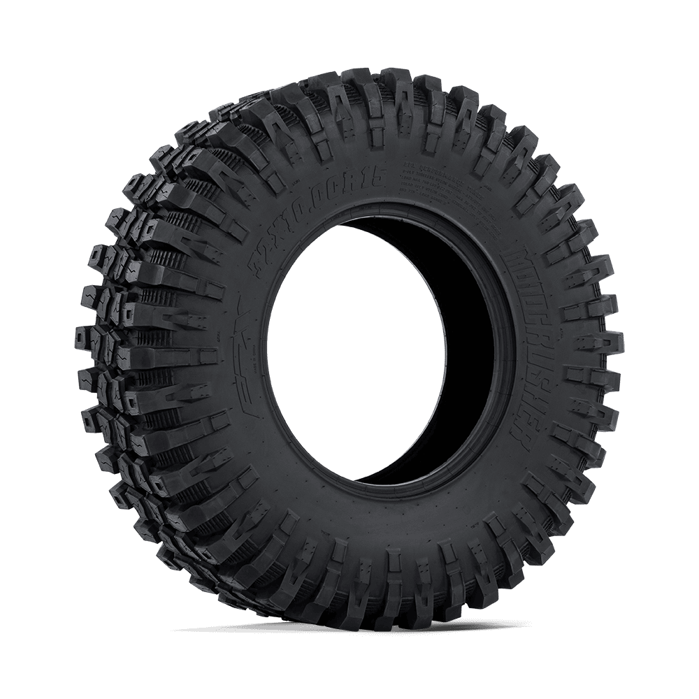 EFX MOTOCRUSHER Powersports Tire