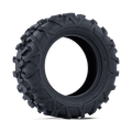 EFX MOTOFORCE Powersports Tire