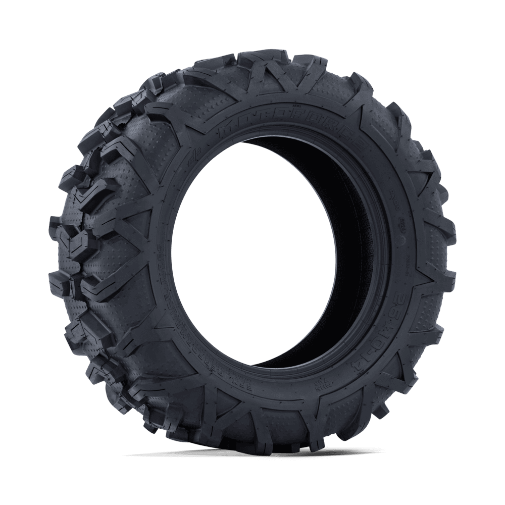 EFX MOTOFORCE Powersports Tire