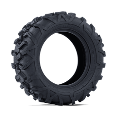 EFX MOTOFORCE Powersports Tire
