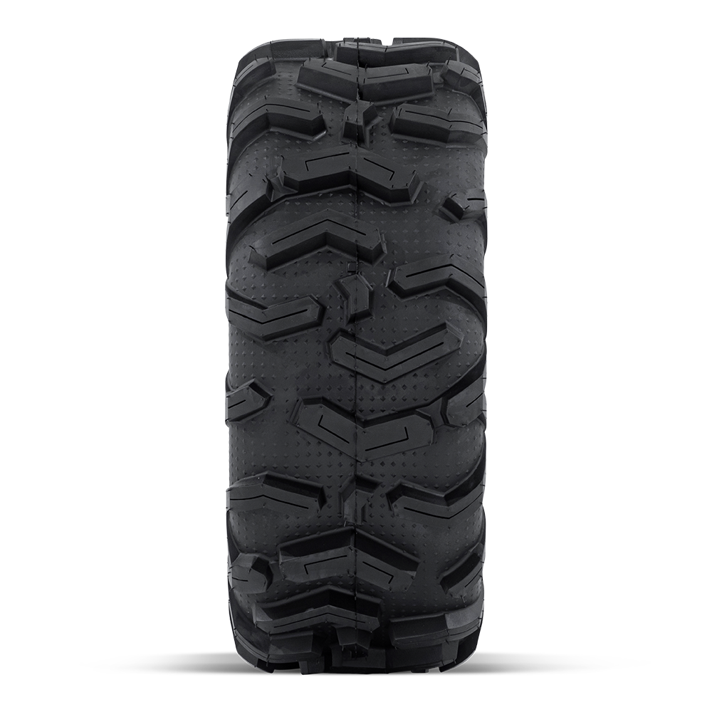 EFX MOTOFORCE Powersports Tire