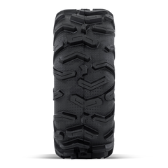 EFX MOTOFORCE Powersports Tire