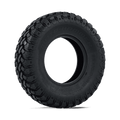 EFX MOTOHAMMER Powersports Tire
