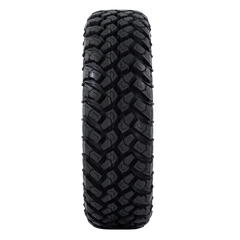 EFX MOTOHAMMER Powersports Tire