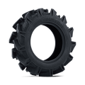 EFX MOTOHAVOK Powersports Tire